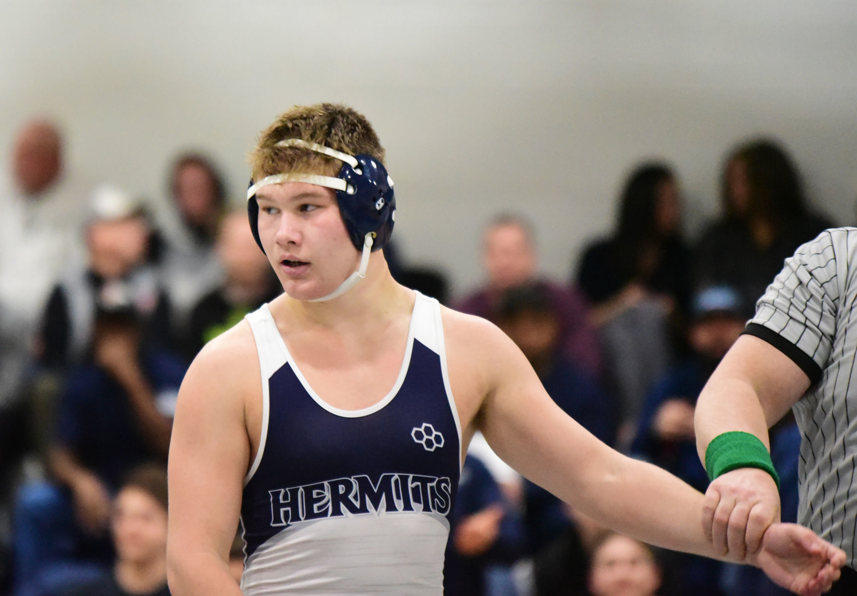 021520_spt_augustinewrestling 5